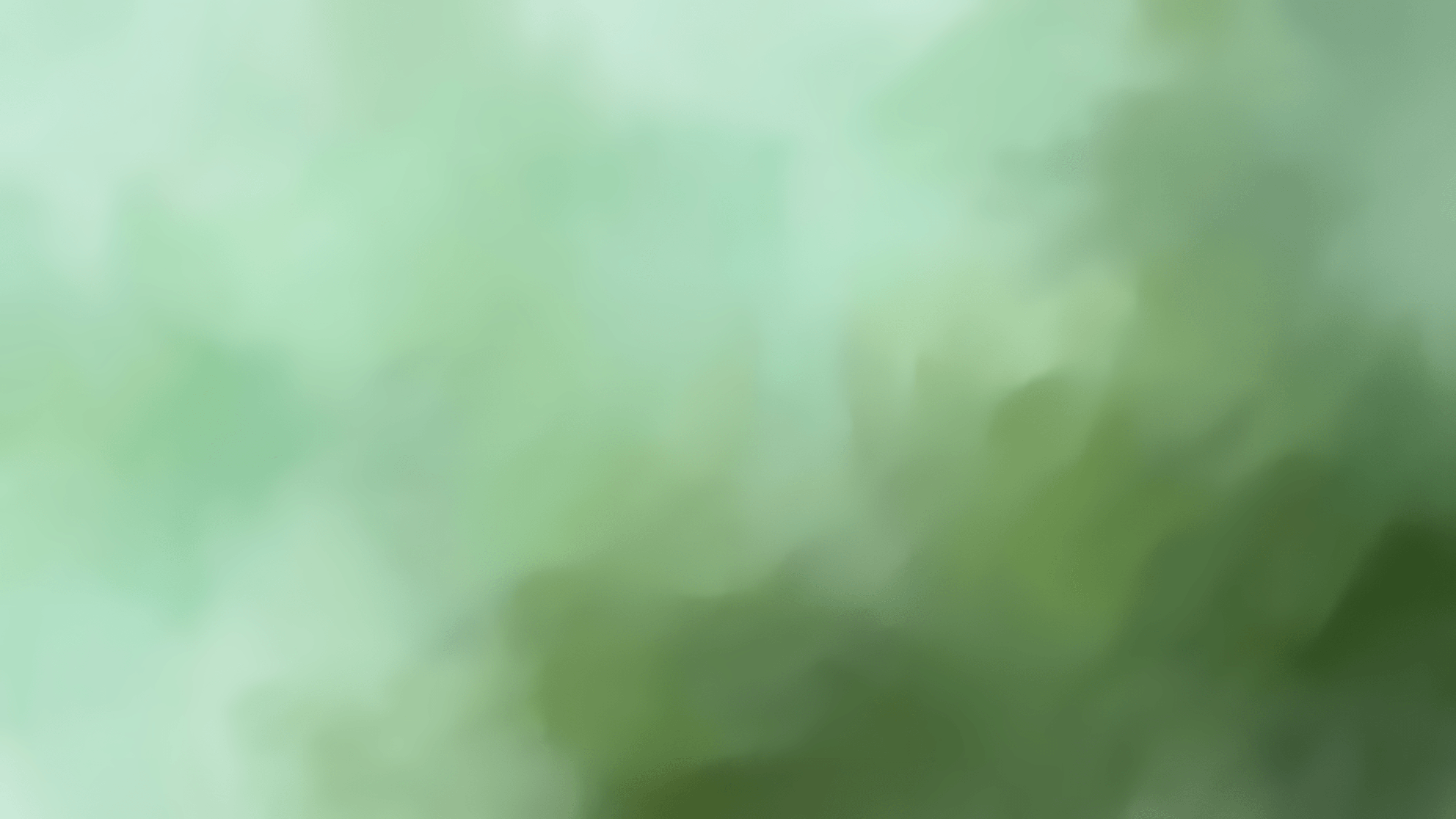 Engineer working on infrastructure systems in the field