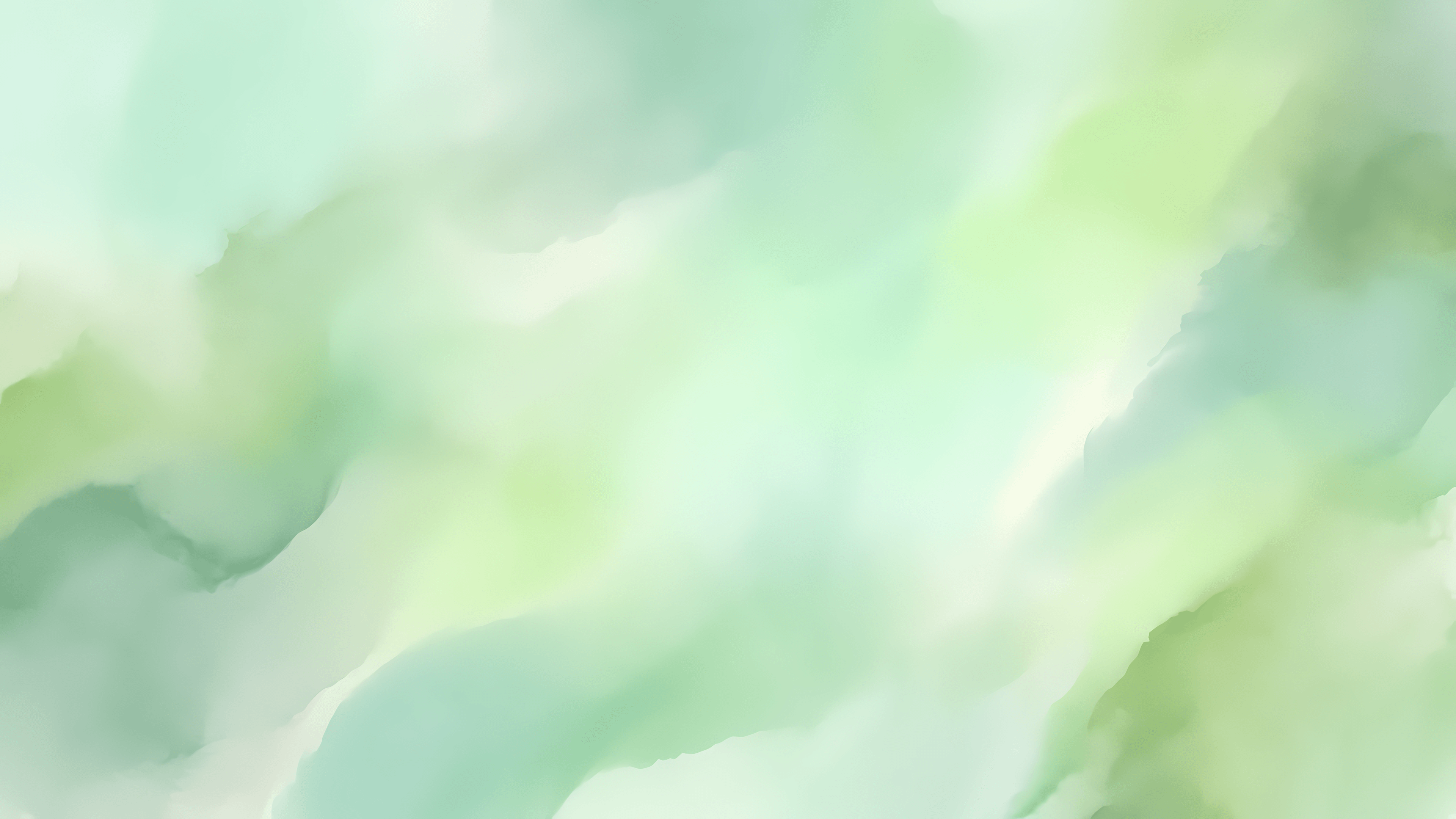 Developer workstation with analytics-oriented software on screen