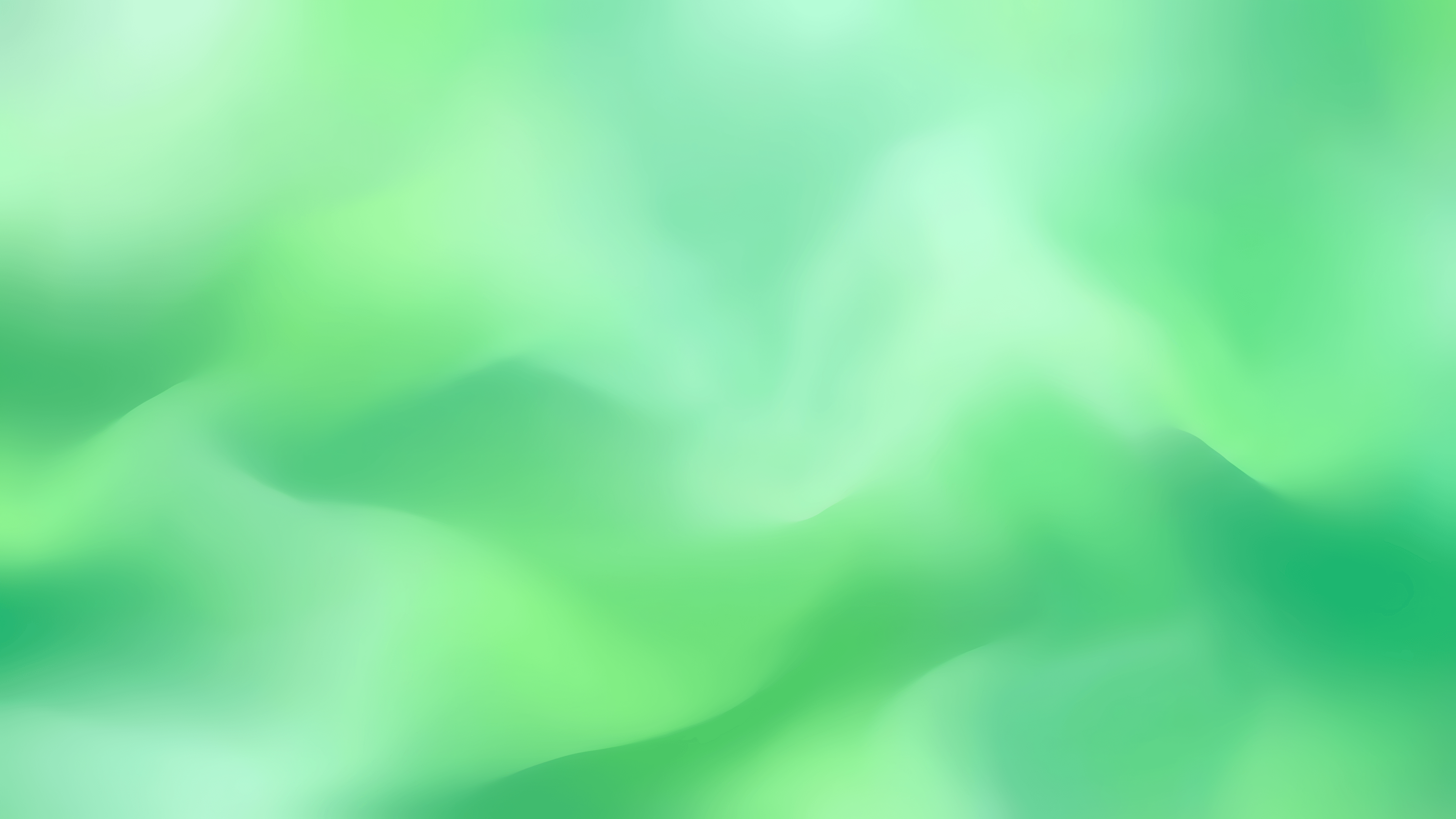 Professionals collaborating on a product development engagement