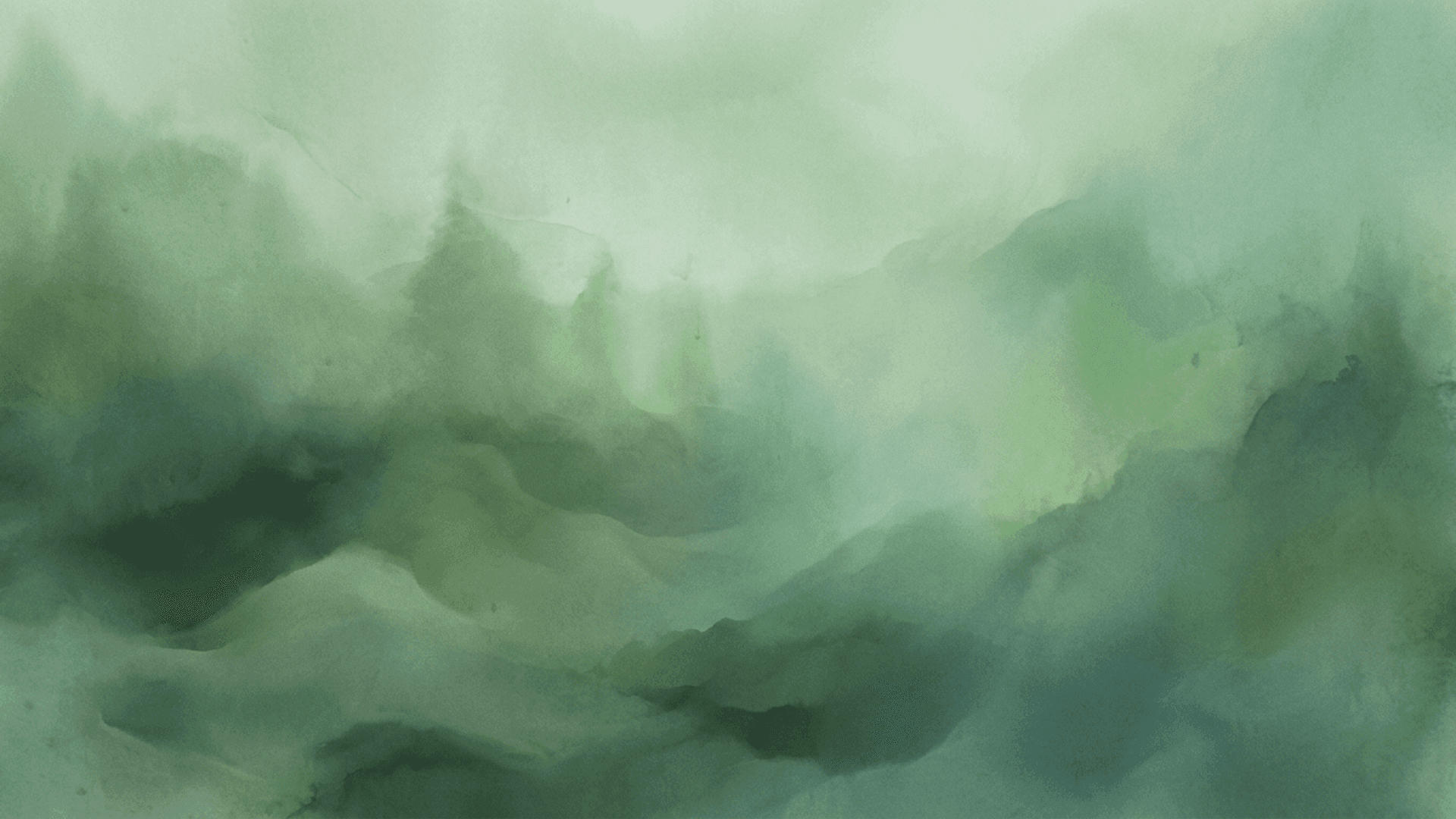 Abstract network background representing secure system modernization